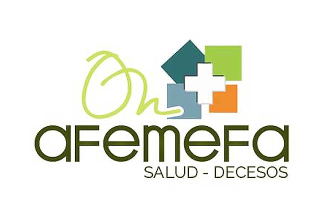 Diseño web Valladolid - SEGUROS AFEMEFA